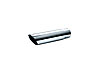 Polished Stainless Steel Tip 3.5" Inlet