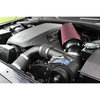 High Output Intercooled Supercharger System P-1SC-1 2011-2014 Challenger 5.7L Hemi - image 2