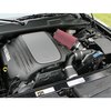 High Output Intercooled Supercharger System P-1SC-1 2011-2014 Challenger 5.7L Hemi - image 3
