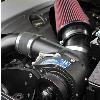 High Output Intercooled Supercharger System P-1SC-1 2011-2014 Challenger 5.7L Hemi - image 1