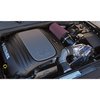 High Output Intercooled Supercharger System P-1SC-1 2011-2014 Challenger 5.7L Hemi - image 2