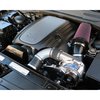 High Output Intercooled Supercharger System P-1SC-1 2011-2014 Challenger 5.7L Hemi - image 3