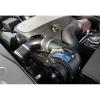 High Output Intercooled Supercharger System P-1SC-1 Dodge Challenger 5.7L Hemi - image 1