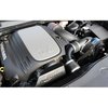High Output Intercooled Supercharger System P-1SC-1 Dodge Challenger 5.7L Hemi - image 2