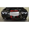 High Output Intercooled Supercharger System P-1SC-1 Dodge Challenger 5.7L Hemi - image 3