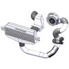 High Output Intercooled Supercharger System P-1SC-1 Dodge Challenger 5.7L Hemi - image 4