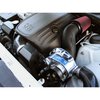 High Output Intercooled Supercharger System P-1SC-1 Dodge Challenger 5.7L Hemi - image 2