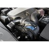 High Output Intercooled Supercharger System P-1SC-1 Dodge Challenger 5.7L Hemi - image 2