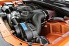 High Output Intercooled Supercharger System P-1SC-1 2011-2014 Challenger 6.4L Hemi - image 2