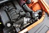 High Output Intercooled Supercharger System P-1SC-1 2011-2014 Challenger 6.4L Hemi - image 3