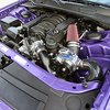 High Output Intercooled Supercharger System P-1SC-1 2011-2014 Challenger 6.4L Hemi - image 2