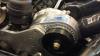 High Output Intercooled Supercharger System P-1X 2011-2014 Challenger 6.4L Hemi - image 1