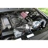 High Output Intercooled Supercharger System P-1X 2011-2014 Challenger 6.4L Hemi - image 2