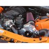 High Output Intercooled Supercharger System P-1SC-1 2011-2014 Challenger 6.4L Hemi - image 3