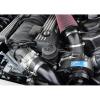 High Output Intercooled Supercharger System P-1SC-1 Dodge Challenger 6.4L Hemi Auto - image 1