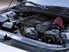 High Output Intercooled Supercharger System P-1SC-1 Dodge Challenger 6.4L Hemi Auto - image 2