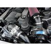 High Output Intercooled Supercharger System P-1SC-1 Dodge Challenger 6.4L Hemi Auto - image 2