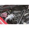 High Output Intercooled Supercharger System P-1SC-1 Dodge Ram 5.7L Hemi - image 2