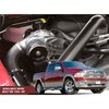 High Output Intercooled Supercharger System P-1SC-1 Dodge Ram 5.7L Hemi - image 3
