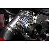 High Output Intercooled Supercharger System P-1SC-1 Dodge Ram 5.7L Hemi - image 1