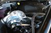 High Output Intercooled Supercharger System D-1SC Dodge Ram 5.7L Hemi - image 1