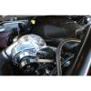 High Output Intercooled Supercharger System D-1SC Dodge Ram 5.7L Hemi - image 1