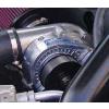 High Output Intercooled Supercharger System D-1SC Dodge Ram 5.7L Hemi