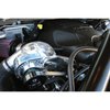 High Output Intercooled Supercharger System D-1SC Dodge Ram 5.7L Hemi - image 2