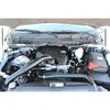 High Output Intercooled Supercharger System D-1SC Dodge Ram 5.7L Hemi - image 4