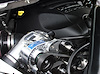 High Output Intercooled Supercharger System D-1SC Fits Select Dodge Ram Classic 5.7L Hemi