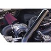 High Output Intercooled Supercharger System D-1SC Dodge Ram 5.7L Hemi - image 2