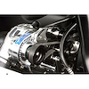 Stage II Intercooled Supercharger System P-1SC-1 Dodge Ram 5.7L Hemi - image 1