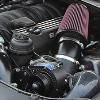High Output Intercooled Supercharger System P-1SC-1 2012-2014 Charger 6.4L Hemi - image 1
