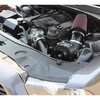 High Output Intercooled Supercharger System P-1X 2012-2014 Charger 6.4L Hemi - image 2