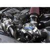 High Output Intercooled Supercharger System P-1SC-1 2012-2014 Charger 6.4L Hemi - image 2