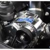 High Output Intercooled Supercharger System P-1SC-1 2012-2014 Charger 6.4L Hemi - image 1