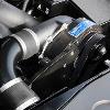 High Output Intercooled Supercharger System P-1SC-1 2011-2014 Charger 5.7L Hemi - image 1