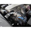 High Output Intercooled Supercharger System P-1SC-1 2011-2014 Charger 5.7L Hemi - image 2