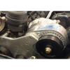High Output Intercooled Supercharger System P-1X 2011-2014 Charger 5.7L Hemi