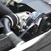 High Output Intercooled Supercharger System P-1SC-1 2011-2014 Charger 5.7L Hemi - image 1