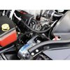 High Output Intercooled Supercharger System P-1SC-1 2006-2010 Jeep Grand Cherokee SRT8 6.1L - image 2