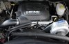 High Output Intercooled Supercharger System D-1SC 2014-2018 Ram 2500/3500 6.4L HEMI - image 2