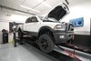 High Output Intercooled Supercharger System D-1SC 2019-2025 Ram 2500/3500 6.4L HEMI - image 3