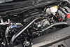 High-Output Intercooled Supercharger System 2019-2021 Dodge Ram 5.7L Hemi