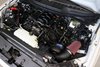 High Output Pro Intercooled Supercharger System P-1X 2024-2026 Ford F-150 5.0L - image 2