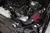 High Output Pro Intercooled Supercharger System P-1X 2024-2026 Ford F-150 5.0L - image 3