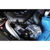 High Output Intercooled Supercharger System P-1SC-1 2011-2014 Mustang GT 5.0L - image 1