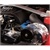 Stage II Intercooled Supercharger System P-1SC-1 2012-2013 BOSS 302 Mustang - image 2