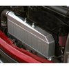 High Output Intercooled Supercharger System P-1SC-1 2010 Ford Raptor 5.4L - image 3