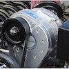 Stage II Intercooled Supercharger System P-1SC-1 2010-2014 Ford Raptor 6.2L - image 1